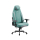 Fotel gamingowy Diablo Chairs X-EYE PRIME CHAIR MYSTIC MINT